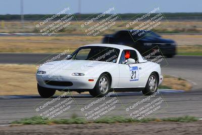 media/Jun-16-2023-Turn8 Trackdays (Fri) [[242d484df4]]/Beginner Group/Session 1 (Sweeper)/